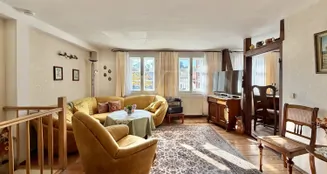 von_poll_real_estate_property_25068058_image_8