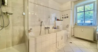 von_poll_real_estate_property_25068058_image_7