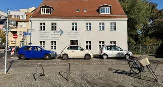 von_poll_real_estate_property_25068058_image_14