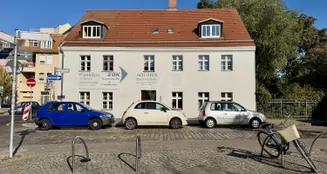 von_poll_real_estate_property_25068058_image_14