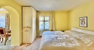 von_poll_real_estate_property_25068058_image_4