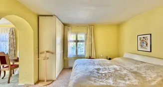 von_poll_real_estate_property_25068058_image_4