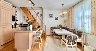 von_poll_real_estate_property_25068058_image_6