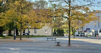 von_poll_real_estate_property_25068058_image_13