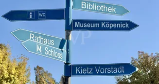 von_poll_real_estate_property_25068058_image_16