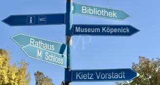 von_poll_real_estate_property_25068058_image_16