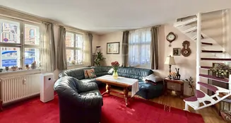 von_poll_real_estate_property_25068058_image_3