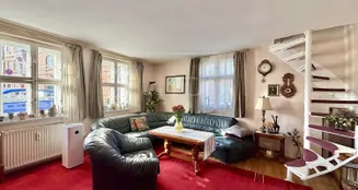 von_poll_real_estate_property_25068058_image_3