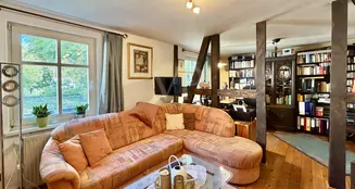 von_poll_real_estate_property_25068058_image_10