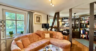 von_poll_real_estate_property_25068058_image_10