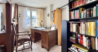 von_poll_real_estate_property_25068058_image_9