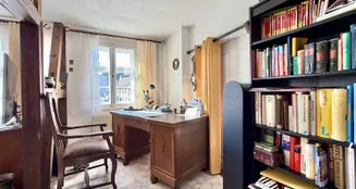 von_poll_real_estate_property_25068058_image_9