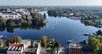 von_poll_real_estate_property_25068058_image_2