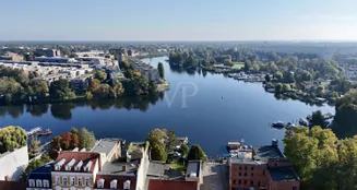 von_poll_real_estate_property_25068058_image_2