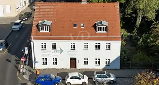 von_poll_real_estate_property_25068058_image_1