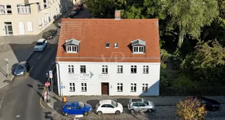 von_poll_real_estate_property_25068058_image_1