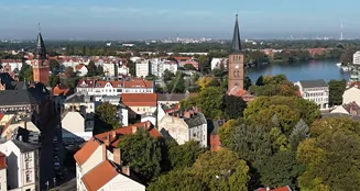 von_poll_real_estate_property_25068058_image_15