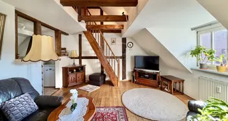 von_poll_real_estate_property_25068058_image_0