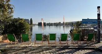 von_poll_real_estate_property_25068058_image_17