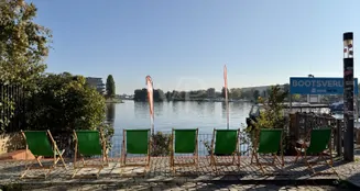 von_poll_real_estate_property_25068058_image_17