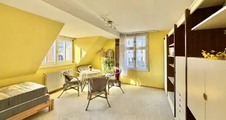 von_poll_real_estate_property_25068058_image_11