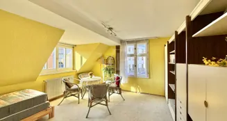 von_poll_real_estate_property_25068058_image_11