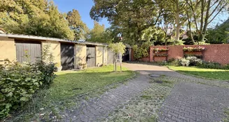 von_poll_real_estate_property_25068058_image_12