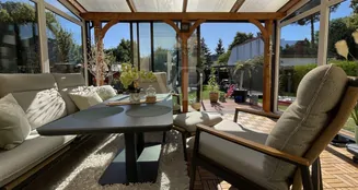 von_poll_real_estate_property_25068053_image_10