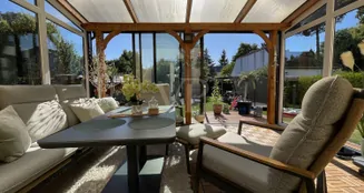 von_poll_real_estate_property_25068053_image_10