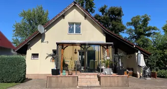 von_poll_real_estate_property_25068053_image_12