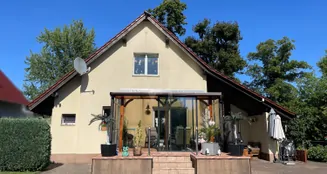 von_poll_real_estate_property_25068053_image_12