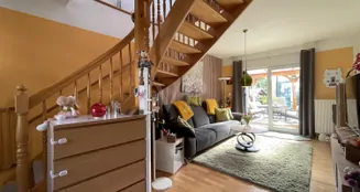 von_poll_real_estate_property_25068053_image_6