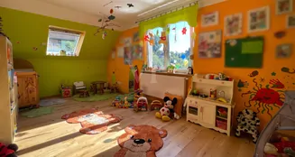 von_poll_real_estate_property_25068053_image_8