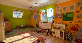 von_poll_real_estate_property_25068053_image_8