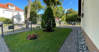 von_poll_real_estate_property_25068053_image_1