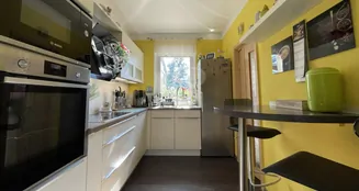 von_poll_real_estate_property_25068053_image_3