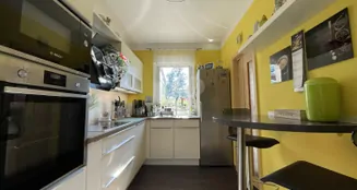 von_poll_real_estate_property_25068053_image_3