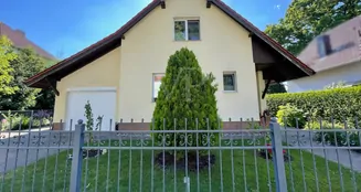 von_poll_real_estate_property_25068053_image_0