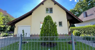 von_poll_real_estate_property_25068053_image_0