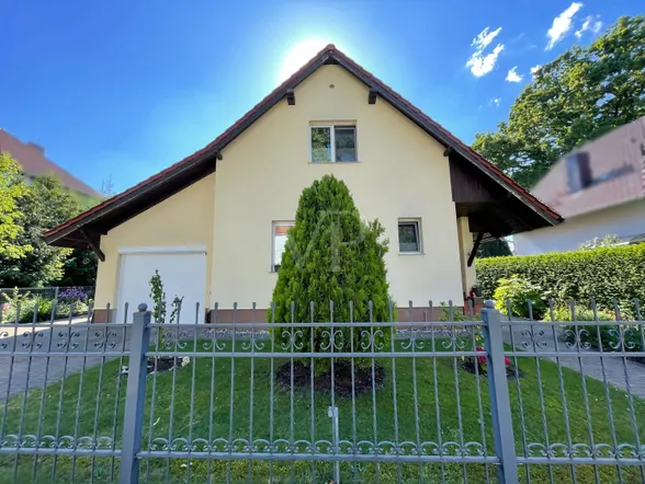 property-box