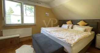 von_poll_real_estate_property_25068053_image_7