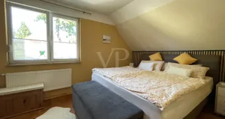 von_poll_real_estate_property_25068053_image_7