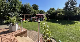 von_poll_real_estate_property_25068053_image_11