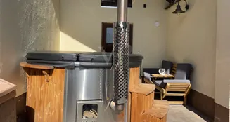 von_poll_real_estate_property_25068053_image_15