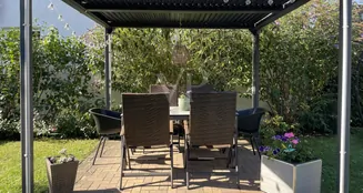 von_poll_real_estate_property_25068053_image_14