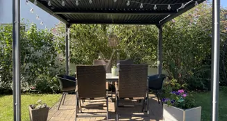 von_poll_real_estate_property_25068053_image_14