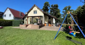 von_poll_real_estate_property_25068053_image_13