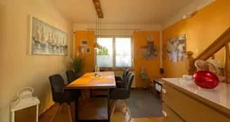 von_poll_real_estate_property_25068053_image_5