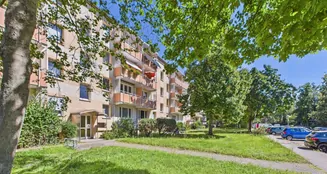 von_poll_real_estate_property_25068051_image_0