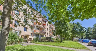 von_poll_real_estate_property_25068051_image_0